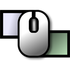 LittleBigMouse icon