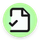 TemplateDocs icon