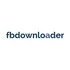 FBDownloader.net icon