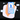 Max Impact Search icon
