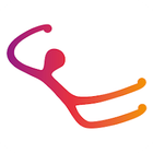 Vertical-Life icon
