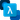 Character Map UWP icon