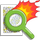 PowerGREP Icon