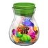Candy Mania icon