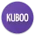 Kuboo icon