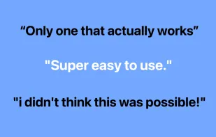 InsomniaZ screenshot 1