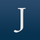 Jenzabar icon