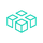 PreVue icon