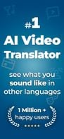 ABC Video Translator screenshot 1
