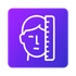 Pretty Scale icon