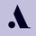 Arcadium icon