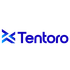 Tentoro AI icon