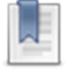 Save-To-Read icon
