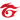 Garena Free Fire icon