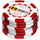 Lottery icon