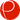 Ashampoo PDF Pro Icon