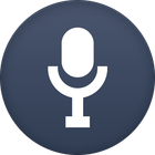 Speech To Text for SMS/Whatsapp icon