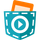 Pocket Code icon