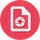 PicDF icon