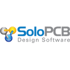 SoloPCB icon