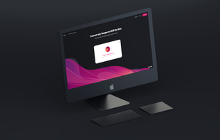 avif.io screenshot 1