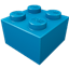 LEGO Digital Designer icon