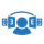 CB Exchange Server Sync icon