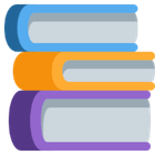EduFilter icon