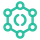 Customer Database icon