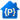 chronolapse icon