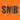 SMBreviewer icon