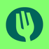 The Fork icon