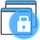 SerialSafe icon