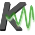 KWave icon