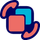MakeWebP icon