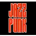Jazzpunk icon