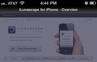 iPhone (2)