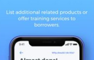 Sparetoolz screenshot 3