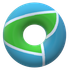 libonvif (onvif-tools) icon