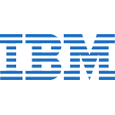 IBM i2 Analyst’s Notebook icon