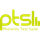 Phoronix Test Suite icon