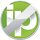 No-IP icon