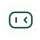 AI Lawyer icon