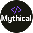 MythicalDash icon