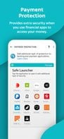 ESET Mobile Security screenshot 3