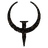 QuakeSpasm icon