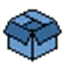 MoleBox Virtualization Solution icon