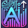 All AI SEO Tools icon