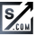 SendyScale icon