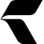 Kinja icon